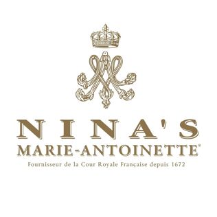 Nina's Paris