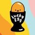 Lucky Egg