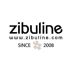 Zibuline