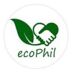 ecophil