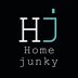 Home Junky