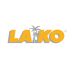 LAKO