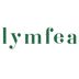 Lymfea
