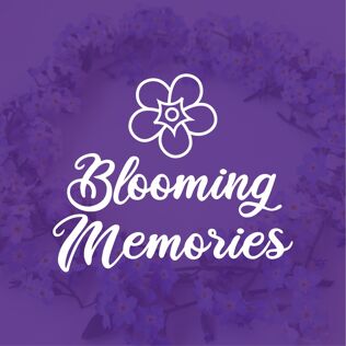 Blooming Memories