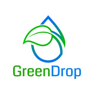 Green Drop