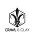 CRAWL & CLAY