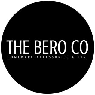 The Bero Co