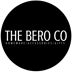 The Bero Co