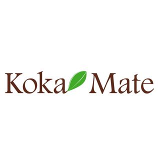 Koka Mate