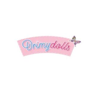 Drimydolls