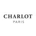 CHARLOT · Paris