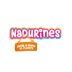 Nadurines