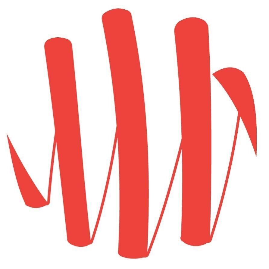 LAFRUTTA di Massimiliano Biaggioli