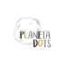 Planeta Dots