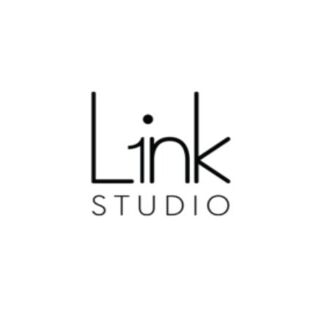 L1nk Studio