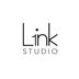 L1nk Studio