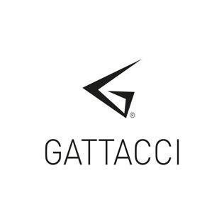 Gattacci