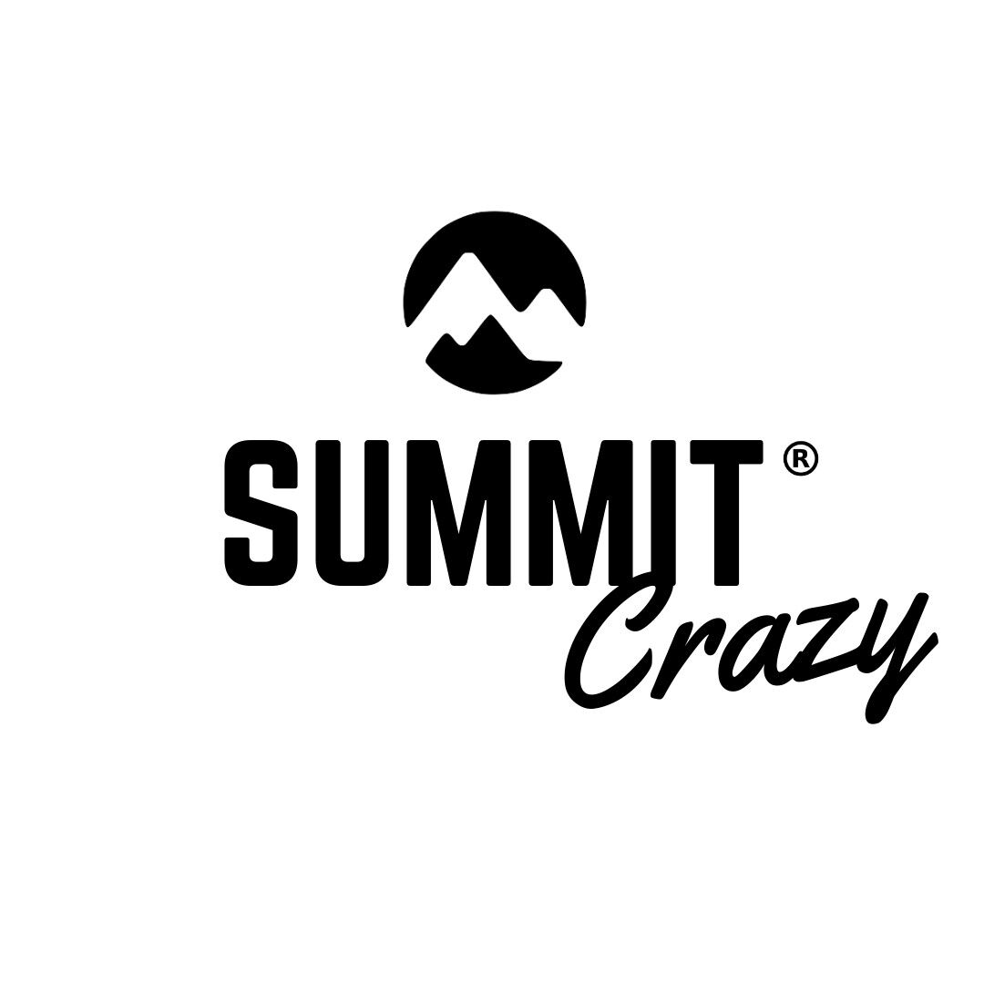 SUMMIT CRAZY