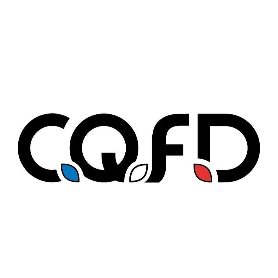 C.Q.F.D.