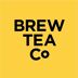 Brew Tea Co.