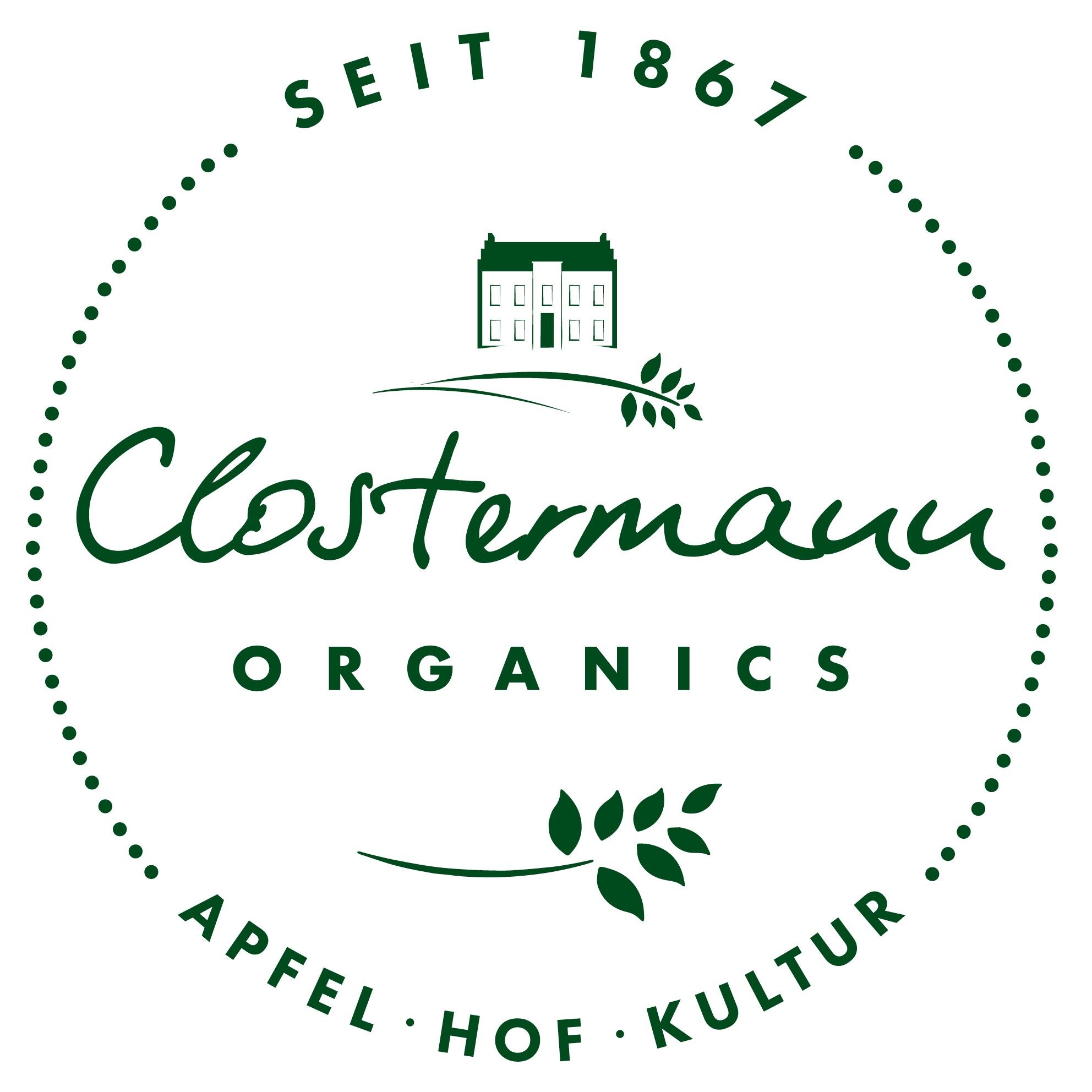 Appléritif alkoholfrei