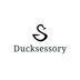 Ducksessory