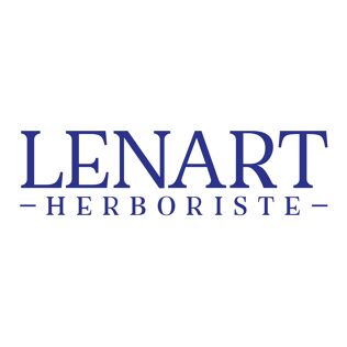 LENART HERBORISTE