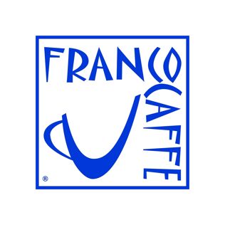 Francocaffe