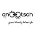 qnOOtsch - good family lifestyle