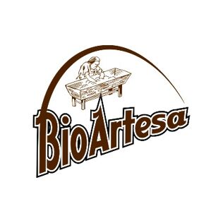 Bioartesa