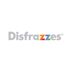 Disfrazzes