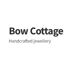 Bowcottage