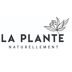 La Plante