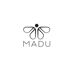 MADU