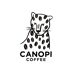 Canopi Coffee