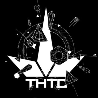 THTC