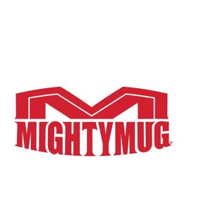 MIGHTY MUG