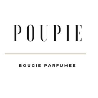 POUPIE