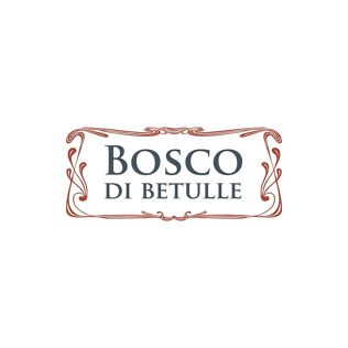 BOSCO DI BETULLE