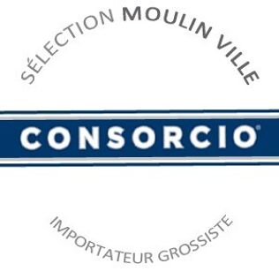 Consorcio France
