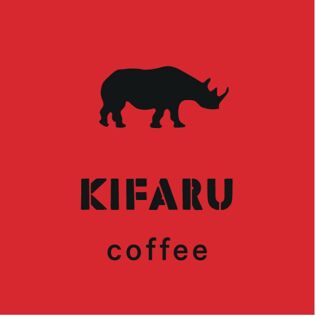Kifaru Coffee