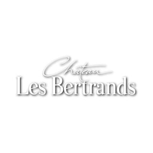 Château Les Bertrands