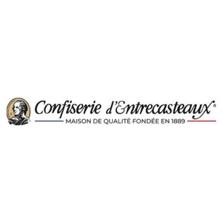 CONFISERIE D'ENTRECASTEAUX