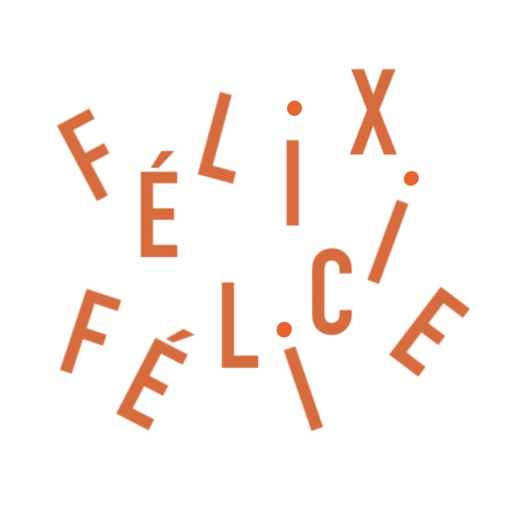 Félix Félicie