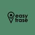 easytrase