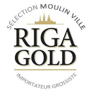 Riga Gold