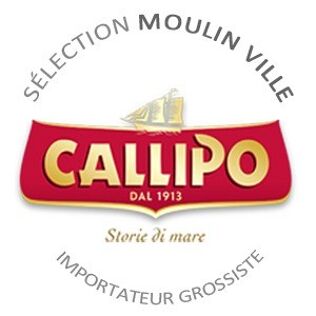 Callipo