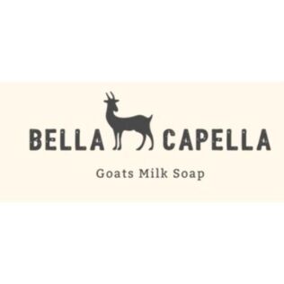 Bella Capella