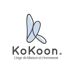 KOKOON