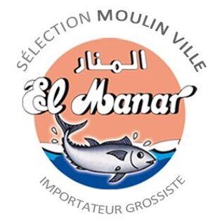 El Manar